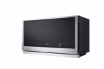 LG MVEL2137F (4)