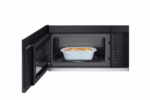 LG MVEL2137F (8)