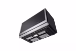 LG MVEL2137F (9)