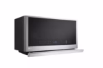 LG MVEL2137F (11)