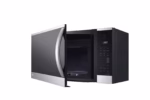 LG MVEM1825F (6)