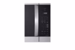 LG MVEM1825F (8)