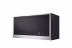 LG MVEL2033F (2)