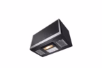 LG MVEL2033F (6)