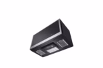 LG MVEL2033F (7)