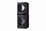 LG WKEX300HBA (13)