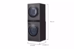 LG WKEX300HBA (16)