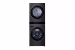 LG WKEX300HBA (4)