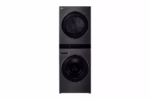 LG WKEX300HBA (6)