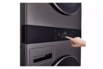 LG WKEX300HBA (8)