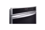 LG WSEP4723F (10)