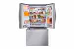 LG LRFXC2606S (4)