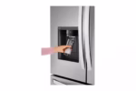 LG LRFXC2606S (7)