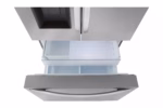 LG LRFXC2606S (19)