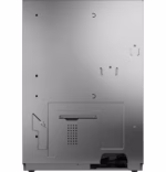 GE Profile PDD415PYYFS (5)