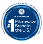 GE JVM3162RJSS (13)