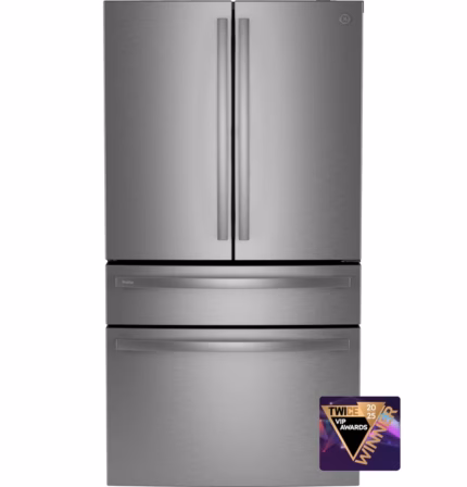 GE Profile PJE23BYWFS (2)
