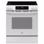 GE GRS600AVWW