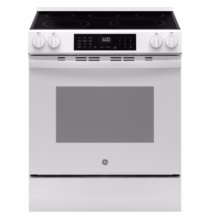 GE GRS600AVWW