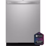 GE Profile PDT755SYVFS