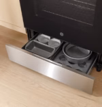GE GRS500PVSS (14)