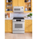 GE GRS600AVWW (7)