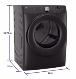 GE GFD35ESPYDS (7)