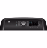GE GTD58EBPVDG (5)
