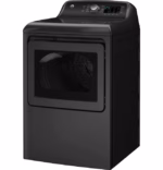 GE GTD58EBPVDG (9)