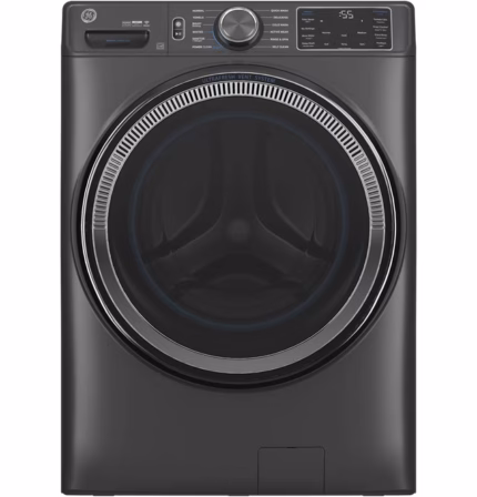 GE GFW655SPVDS