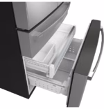 GE Profile PJE23BYWFS (12)