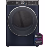 GE Profile PFD87ESPVRS