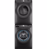 GE GFD35ESPYDS (3)