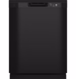 GE GDF460PGTBB