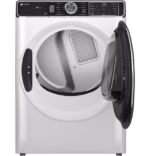GE Profile PFD87GSSVWW (3)