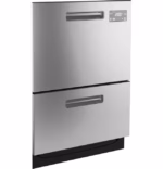 GE Profile PDD415PYYFS (4)