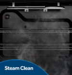 GE GGS500SVSS (15)