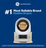 GE GTD38GASWWS (2)