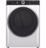 GE Profile PFD87GSSVWW (2)
