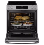 GE GRS500PVSS (5)