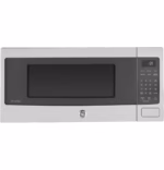GE Profile PCHK11S1WSS (2)