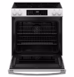 GE GRS600AVWW (4)