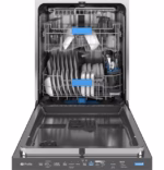GE Profile PDP795SYVFS (6)
