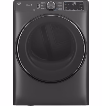 GE GFD65ESPVDS