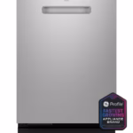 GE Profile PDP795SYVFS