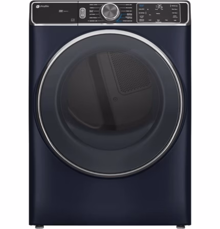 GE Profile PFD87ESPVRS (2)
