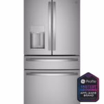 GE Profile PXD22BYPFS