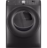 GE GFD35ESPYDS