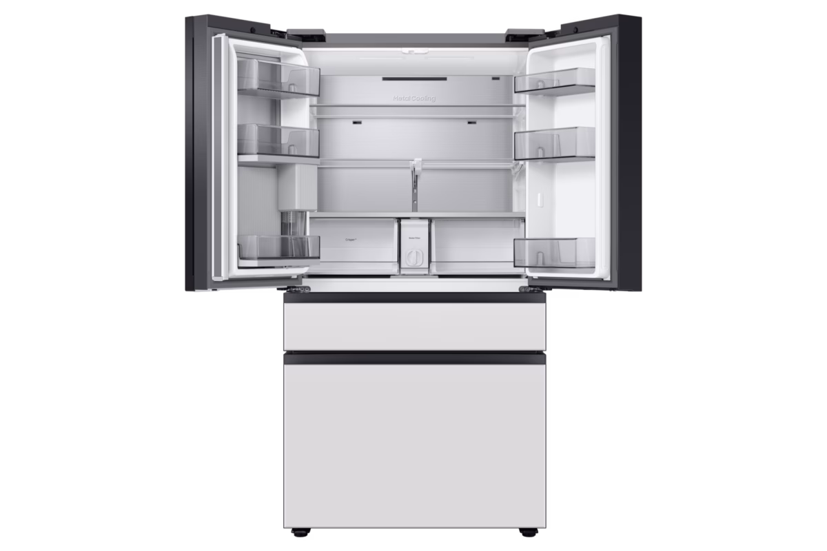 Samsung RF29BB86004MAA (2)