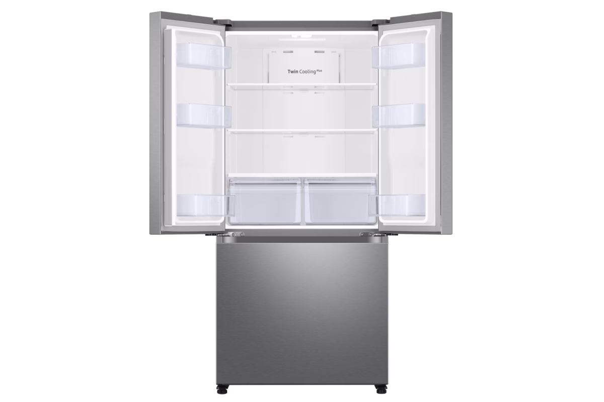 Samsung RF18A5101SR/AA